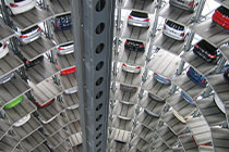 图尔主场击败巴黎，表现亮眼