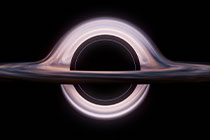 俄罗斯篮球队冲击世界杯金牌，力争夺奥运门票