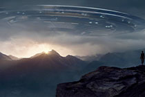 阿扎尔转会皇家马德里，皇马引进新锋线利器