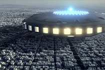 纽约体操选手夺得奥运冠军，人气暴涨