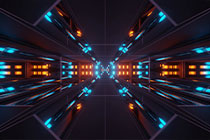 斯洛伐克游泳选手问鼎领奖台，震惊全场