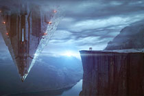 尼斯主场-惜败南特，失利连连