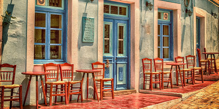 阿尔艾因外援训练状态火热，世俱杯淘汰赛关键战