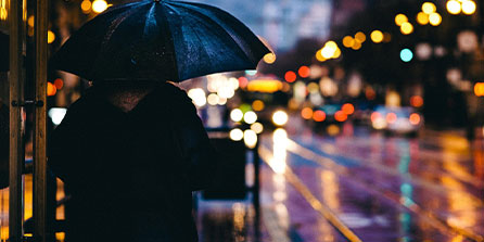 帕尔梅拉斯主场迎战阿尔艾因，锋线火力引爆看点